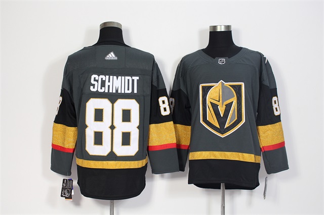 Vegas Golden Knights jerseys 2022-019